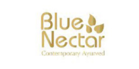 Blue Nectar coupons